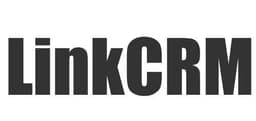 LinkCRM